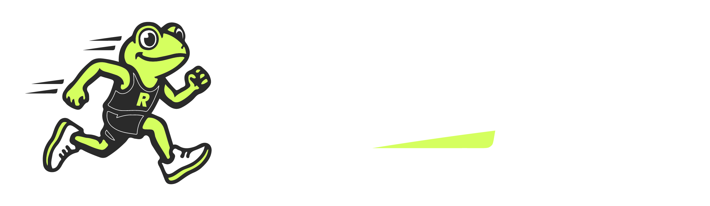 Runager